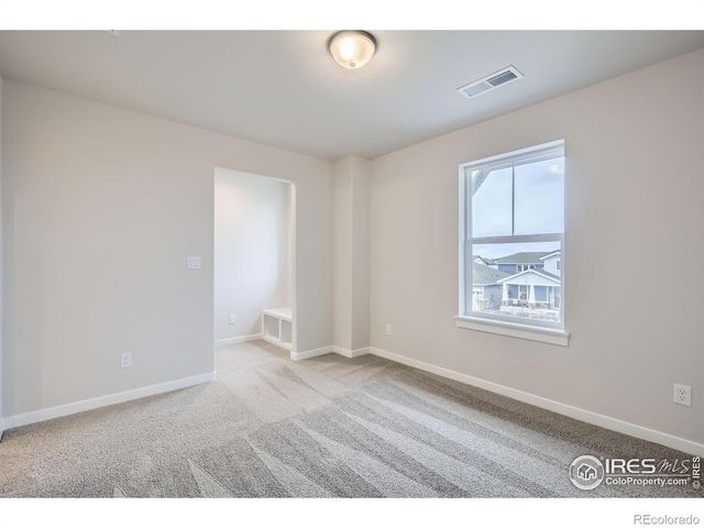 2081 Falling Leaf Drive, Windsor, CO 80550