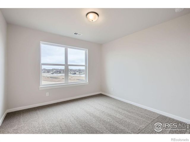 2081 Falling Leaf Drive, Windsor, CO 80550