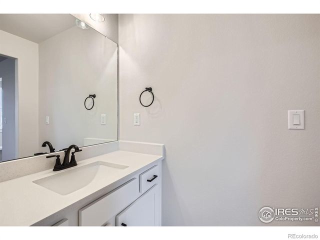 2081 Falling Leaf Drive, Windsor, CO 80550