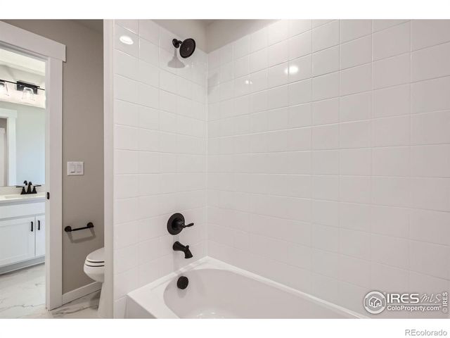 2081 Falling Leaf Drive, Windsor, CO 80550