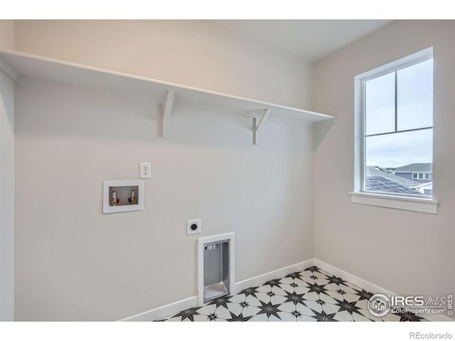 2081 Falling Leaf Drive, Windsor, CO 80550