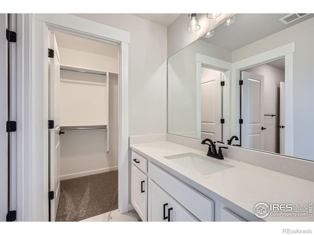 2081 Falling Leaf Drive, Windsor, CO 80550