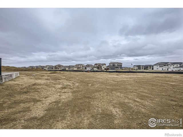 2081 Falling Leaf Drive, Windsor, CO 80550