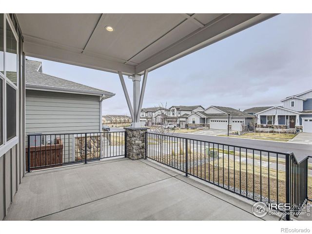 2081 Falling Leaf Drive, Windsor, CO 80550