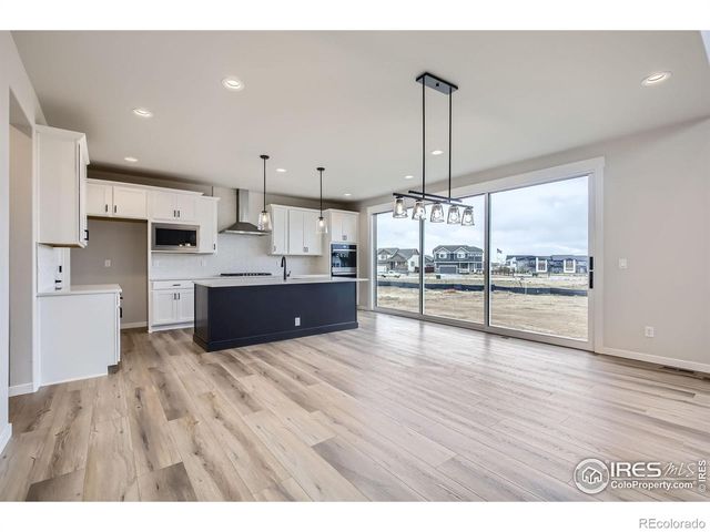 2081 Falling Leaf Drive, Windsor, CO 80550