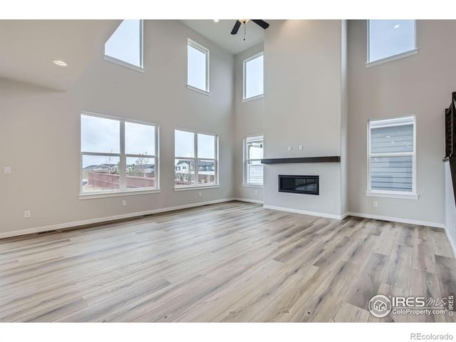 2081 Falling Leaf Drive, Windsor, CO 80550