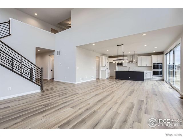 2081 Falling Leaf Drive, Windsor, CO 80550