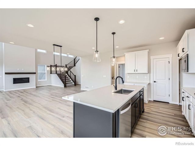 2081 Falling Leaf Drive, Windsor, CO 80550