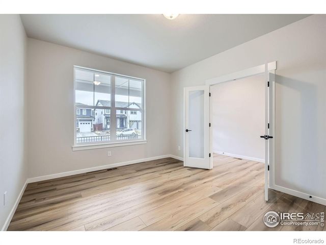 2081 Falling Leaf Drive, Windsor, CO 80550