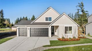 14201 56th Avenue Ct E, Puyallup, WA 98373