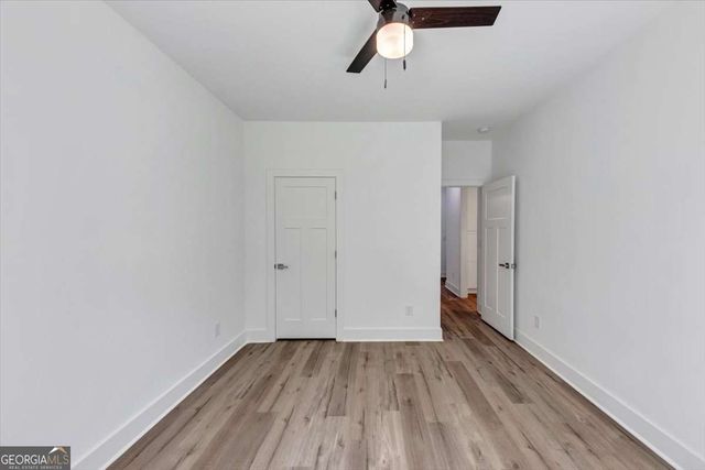 644 Harbour Shores Drive, Jackson, GA 30233