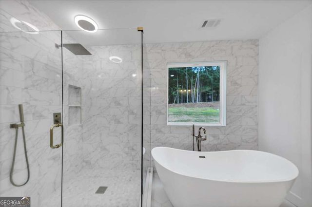 644 Harbour Shores Drive, Jackson, GA 30233