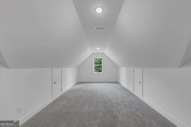 644 Harbour Shores Drive, Jackson, GA 30233