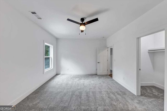 644 Harbour Shores Drive, Jackson, GA 30233