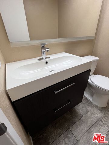 14456 Foothill Boulevard 28, Sylmar, CA 91342