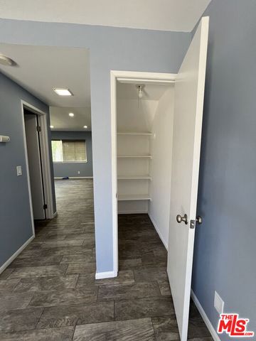 14456 Foothill Boulevard 28, Sylmar, CA 91342