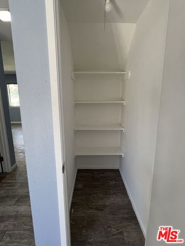 14456 Foothill Boulevard 28, Sylmar, CA 91342