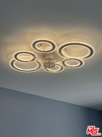 14456 Foothill Boulevard 28, Sylmar, CA 91342