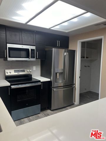 14456 Foothill Boulevard 28, Sylmar, CA 91342