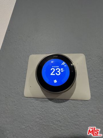 14456 Foothill Boulevard 28, Sylmar, CA 91342