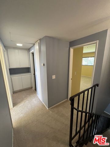 14456 Foothill Boulevard 28, Sylmar, CA 91342