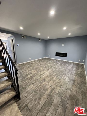 14456 Foothill Boulevard 28, Sylmar, CA 91342