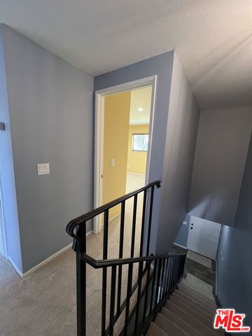 14456 Foothill Boulevard 28, Sylmar, CA 91342