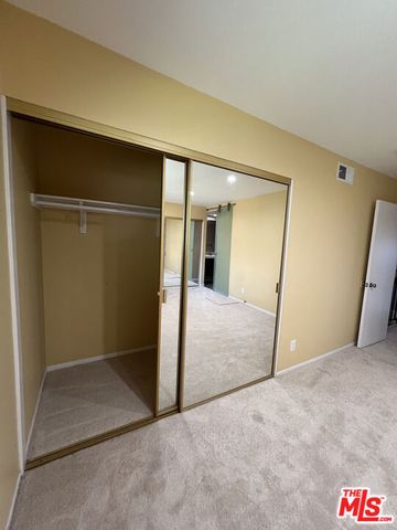 14456 Foothill Boulevard 28, Sylmar, CA 91342