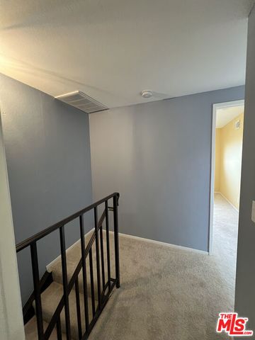 14456 Foothill Boulevard 28, Sylmar, CA 91342