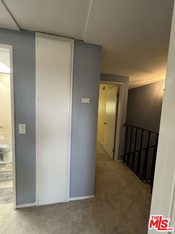 14456 Foothill Boulevard 28, Sylmar, CA 91342