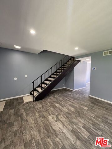 14456 Foothill Boulevard 28, Sylmar, CA 91342