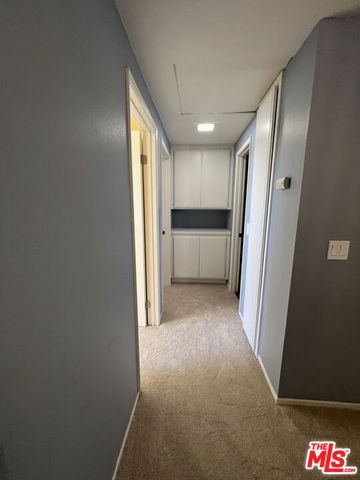 14456 Foothill Boulevard 28, Sylmar, CA 91342