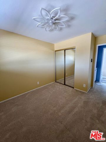 14456 Foothill Boulevard 28, Sylmar, CA 91342