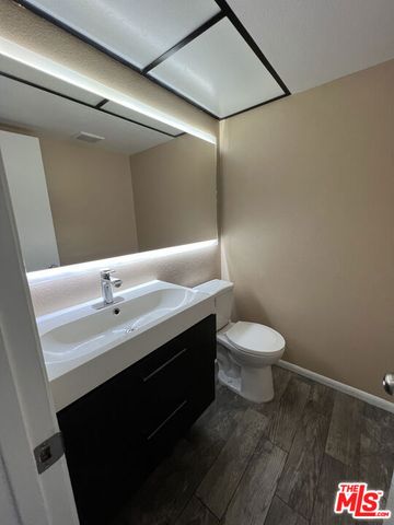 14456 Foothill Boulevard 28, Sylmar, CA 91342