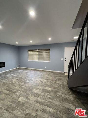 14456 Foothill Boulevard 28, Sylmar, CA 91342