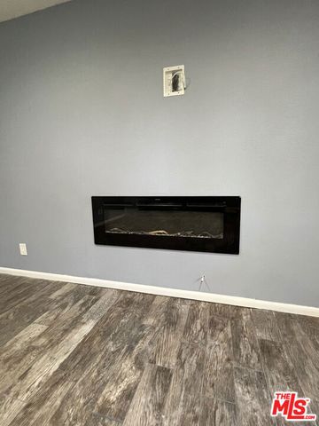 14456 Foothill Boulevard 28, Sylmar, CA 91342