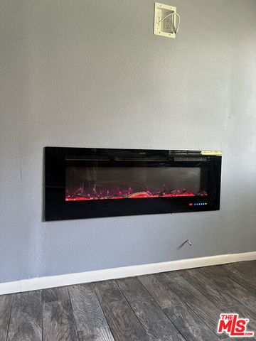 14456 Foothill Boulevard 28, Sylmar, CA 91342