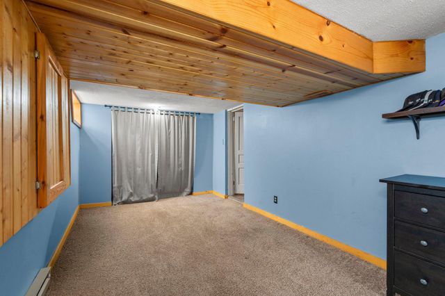 424 Oakwood Drive, Anoka, MN 55303
