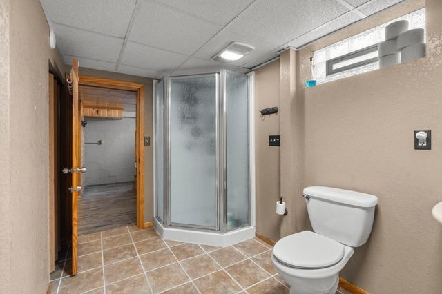 424 Oakwood Drive, Anoka, MN 55303