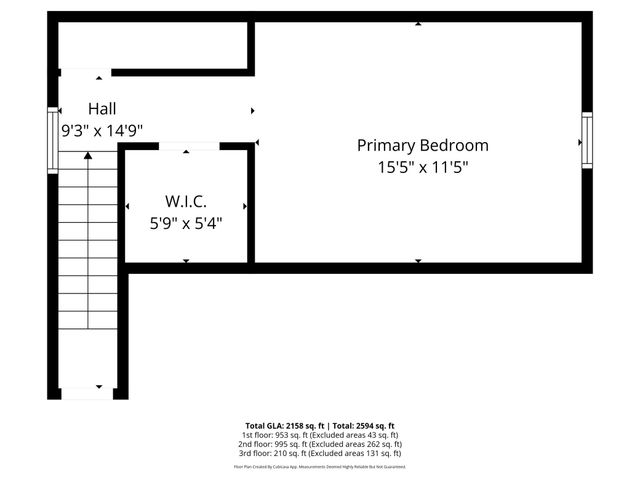 424 Oakwood Drive, Anoka, MN 55303