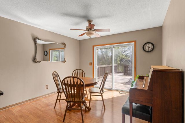 424 Oakwood Drive, Anoka, MN 55303