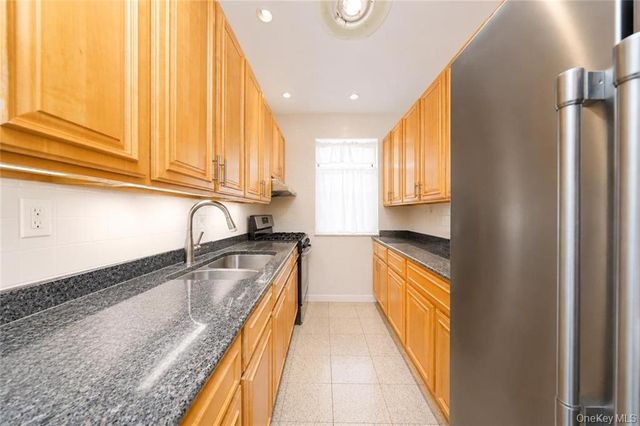 2343 E 22nd Street, Brooklyn, NY 11229
