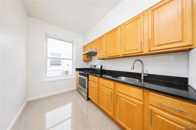 2343 E 22nd Street, Brooklyn, NY 11229