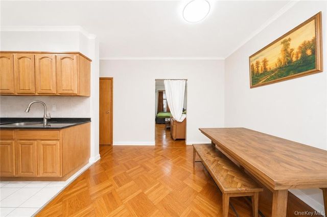 2343 E 22nd Street, Brooklyn, NY 11229