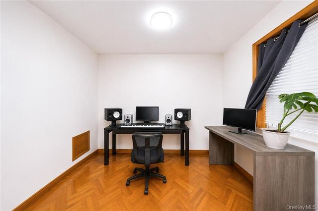 2343 E 22nd Street, Brooklyn, NY 11229