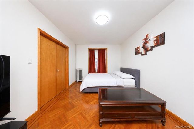 2343 E 22nd Street, Brooklyn, NY 11229