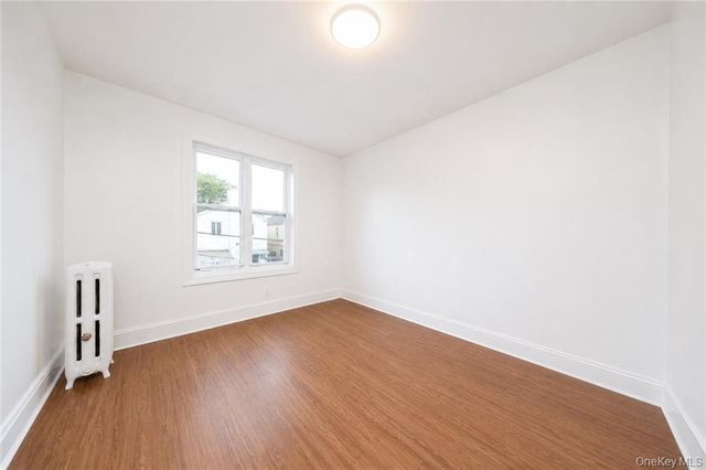 2343 E 22nd Street, Brooklyn, NY 11229