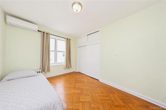 2343 E 22nd Street, Brooklyn, NY 11229
