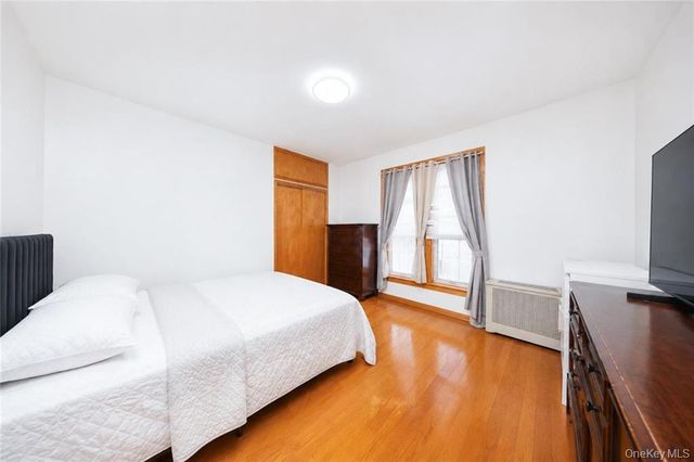 2343 E 22nd Street, Brooklyn, NY 11229