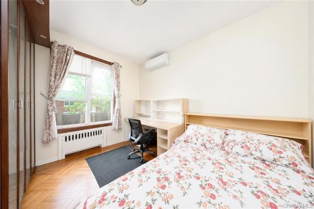 2343 E 22nd Street, Brooklyn, NY 11229